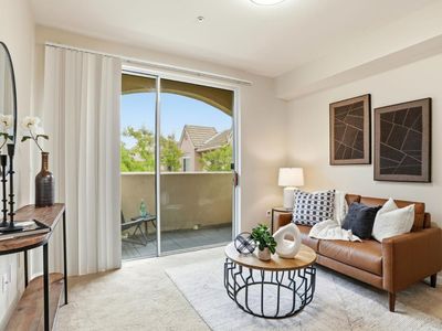 1550 Technology Dr Unit 4106