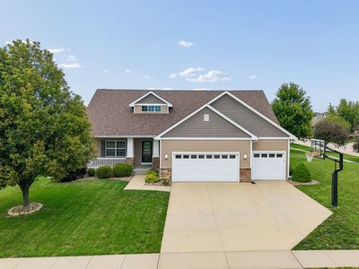 714 NE 45th Ct