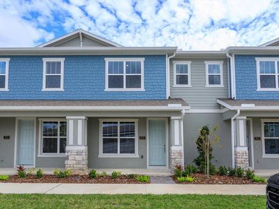 13278 Serene Glade Rd