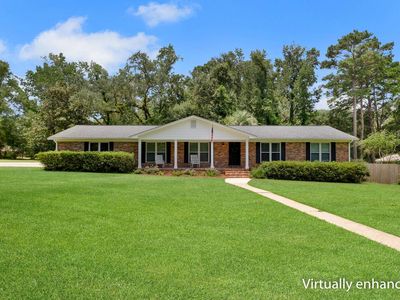 4034 Delvin Dr