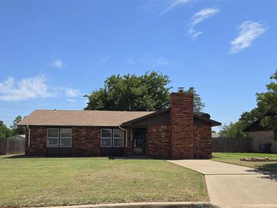 1106 E Jasmine Ave