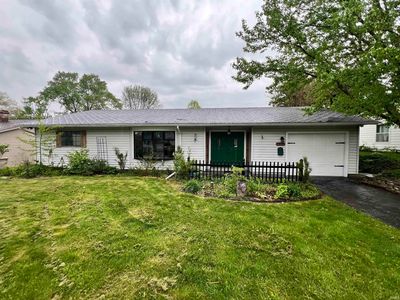 1935 Trent Way