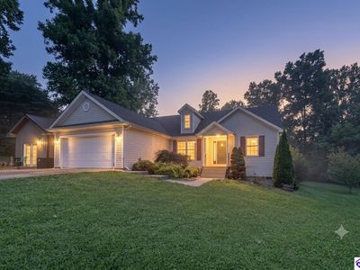 Property at 189 Fryrear Ln, Elizabethtown, KY