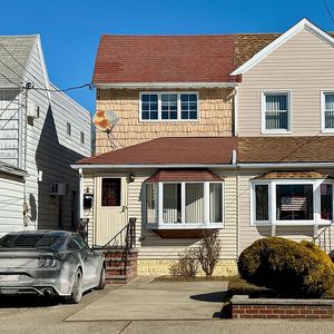 1931 E 36th St #1