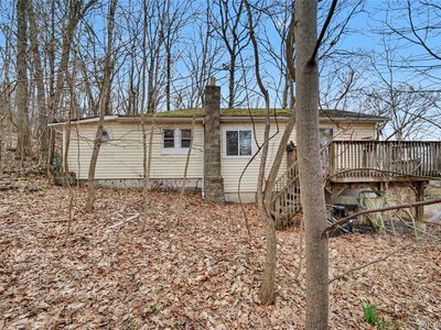 Property at 15 Arcadian Trail, Monroe, NY