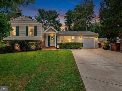 11 Lodge Pl