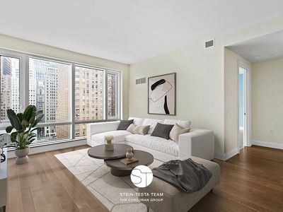 70 Little St W Unit 12A