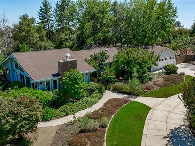 4150 Foxwood Ln