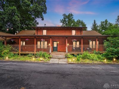 3769 Us Highway 68 N