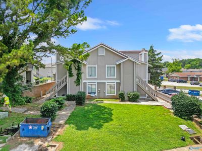 2218 Wind Trace Cir SW