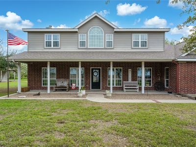 2 Schendel Rd