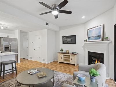 Property at 3042 Steeplechase, Alpharetta, GA