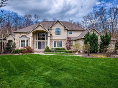 17310 Tall Tree Trl