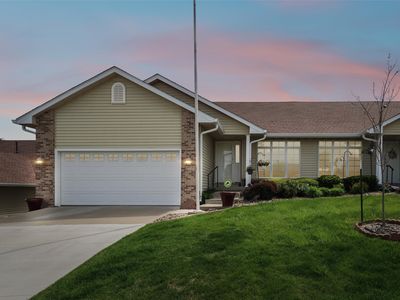 613 Trail Ridge Rd
