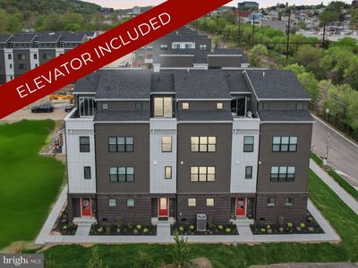 953 Riverplace Dr #53O