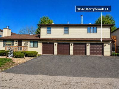1846 Kerrybrook Ct #1846
