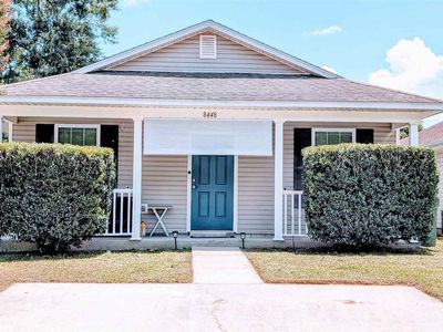 8448 James Taylor Ln