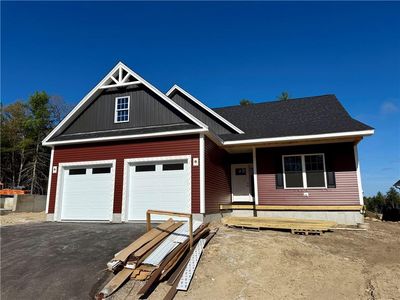 83 Sunset Lake Cir
