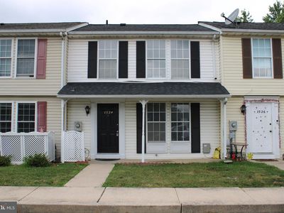 1524 Violet Dr