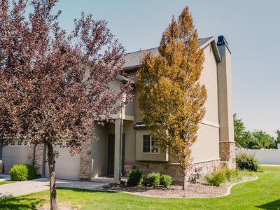 2519 W Mont Sur Dr
