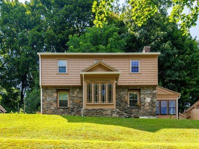 30 Saint Elmo Rd