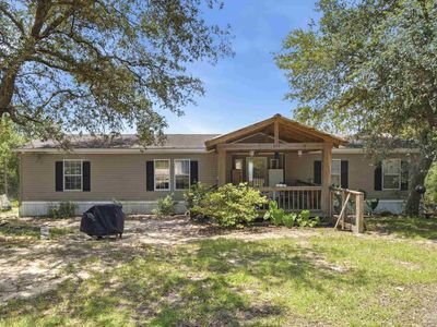 439 Woodpecker Ln
