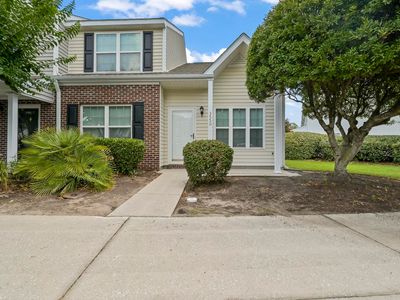 3550 Chestnut Dr. #3550