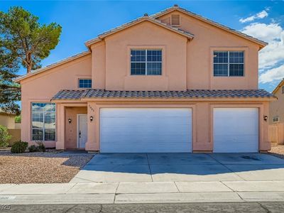 7901 Holly Knoll Ave