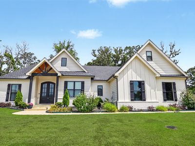 16625 W Sierra Cir