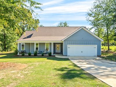 65 Lee Road 2233