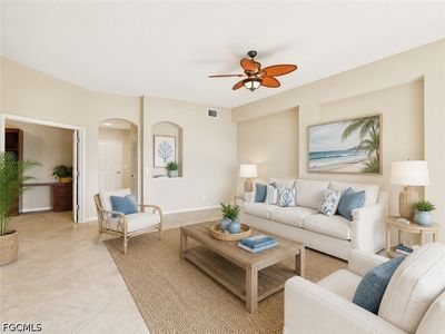 12971 Pennington Pl APT 102