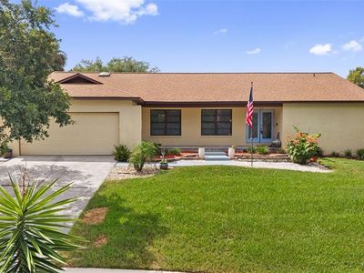2311 Long Green Ct