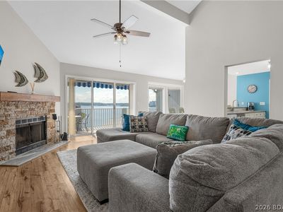 488 Regatta Bay Cir Unit 4B