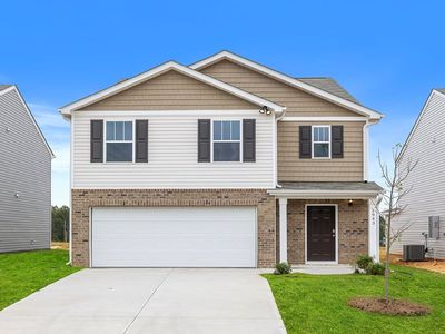 618 Starbeam Ct