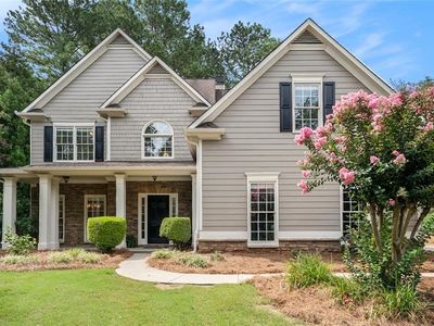 9570 Old Riverside Ln