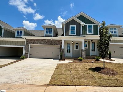 59 Hensley Road Site #63