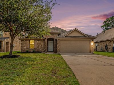 21622 Messara Ct