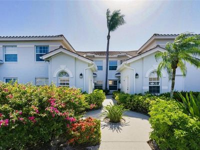 6808 Satinleaf RD S #202