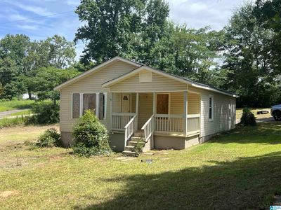900 County Road 130