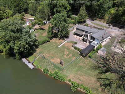 1465 Pennsylvania Ave