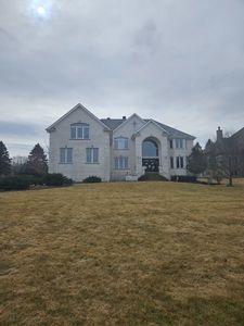 5 Bordeaux Ct