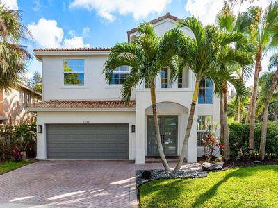 1601 E Classical Boulevard