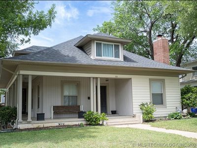 333 G St SW