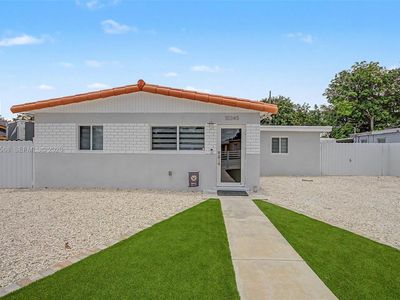 10345 NW 35th Ct