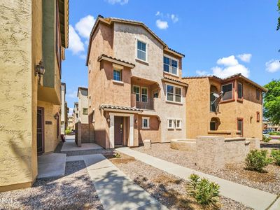 2012 N 78TH Glen