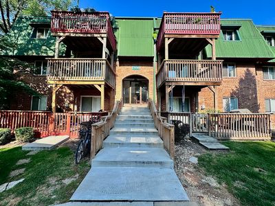 1990 Tall Oaks Dr APT 2B
