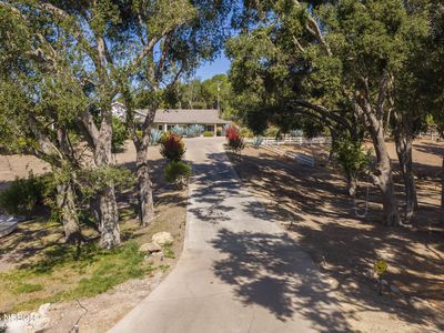 1665 N Refugio Rd