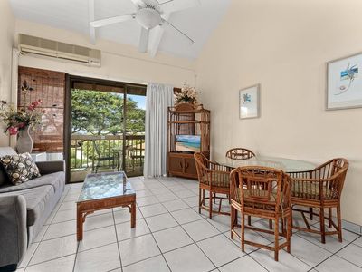 2191 S Kihei Rd APT 2422