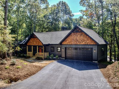 32 Ossarooga Ct