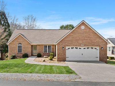176 Cheeskogili Way